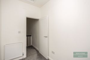 Photo 20- click for photo gallery